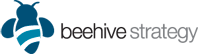 Beehive Strategy